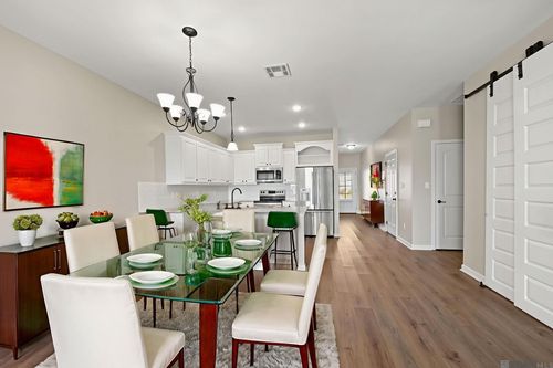 17455 Berkshire Dr, Prairieville, LA, 70769-5690 | Card Image