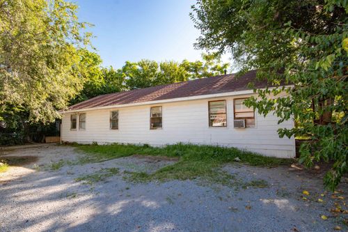 4204-4206 E Wilma St, Wichita, KS, 67218 | Card Image