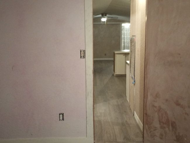 152 Palamino Ct, House other with 2 bedrooms, 2 bathrooms and 5 parking in Paige TX | Image 23
