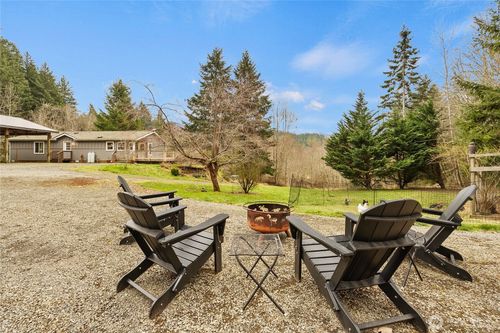185 Wilderness Dr, Randle, WA, 98377-9048 | Card Image