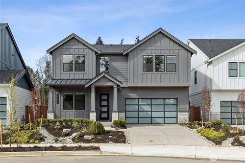 14449 133rd Pl Ne, Woodinville, WA, 98072 | Card Image