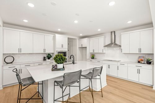 209 Acmon Blue Rd, Mount Juliet, TN, 37122-4777 | Card Image