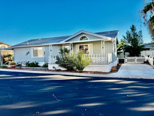 unit-55-1360 N Dixie Downs Rd, St. George, UT, 84770-4160 | Card Image