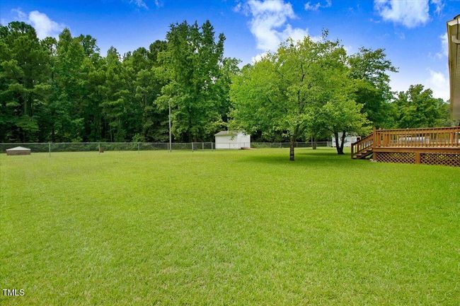 12-1860 Little Devine Rd-12 | Image 29