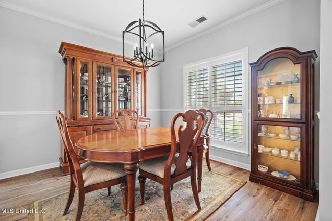 15-web-or-mls-7199 Terrace Stone Dr-14 | Image 14