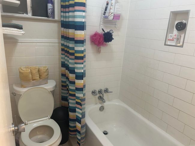 400 Oxford St, House other with 3 bedrooms, 1 bathrooms and null parking in West Memphis AR | Image 4