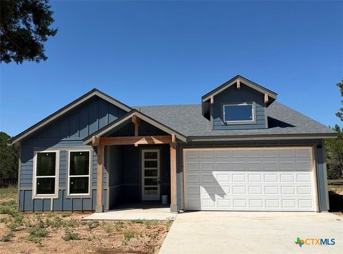12 Meadow Oak Ct, Wimberley, TX, 78676-2826 | Card Image