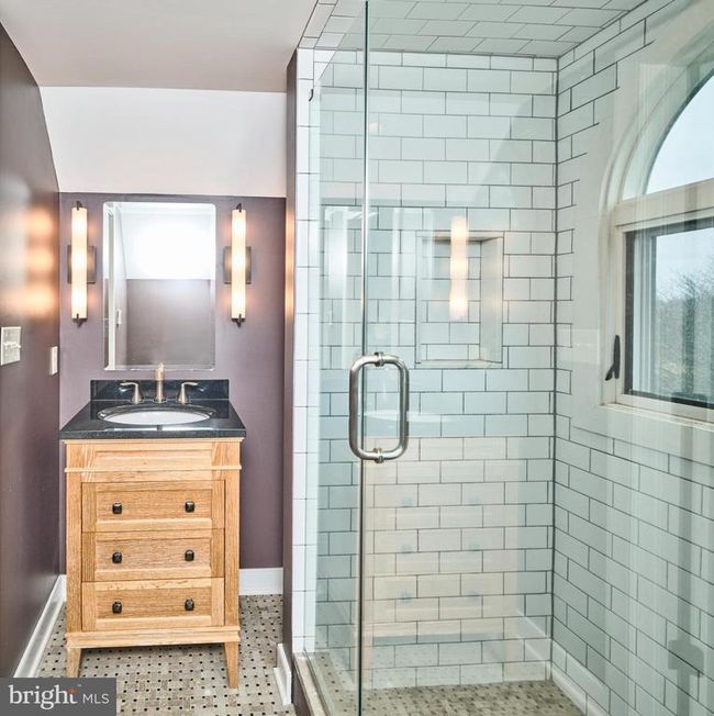 119 Federal Twist Rd, House other with 7 bedrooms, 6 bathrooms and null parking in STOCKTON NJ | Image 26