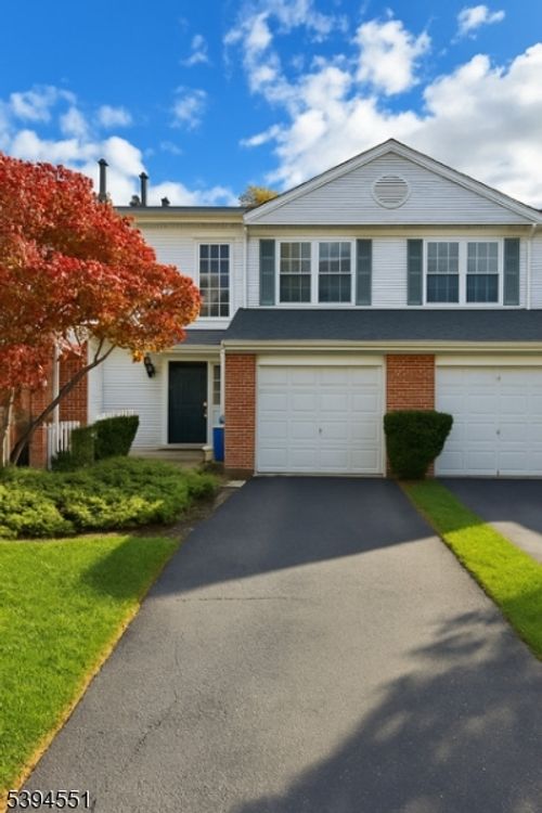 7 Magnolia Ln, Mount Arlington, NJ, 07856-1346 | Card Image