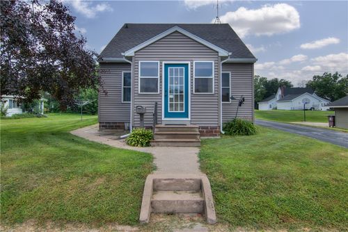 234 S Eau Claire St, MONDOVI, WI, 54755-1506 | Card Image
