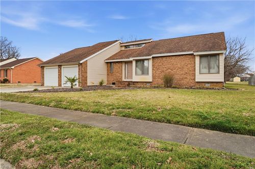 4165 Stonebridge Lndg, Chesapeake, VA, 23321-3785 | Card Image