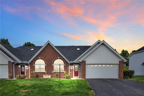 5032 Cedar Ln, Murrysville, PA, 15668-8029 | Card Image