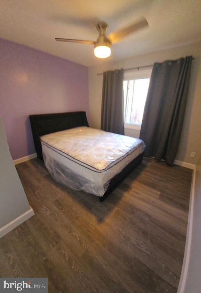 10293 Crimson Tree Ct, Townhouse with 3 bedrooms, 3 bathrooms and null parking in COLUMBIA MD | Image 15
