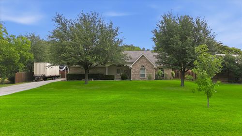 306 Oak Dr, Argyle, TX, 76226-3504 | Card Image