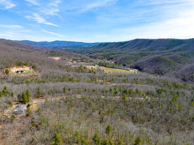 Lot 6 N Sunset Lane, Home with 0 bedrooms, 0 bathrooms and null parking in Bland VA | Image 10
