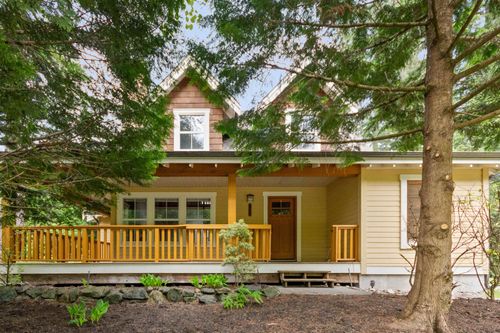 1734 Robins Roost, Lindell Beach, BC, V2R0E1 | Card Image