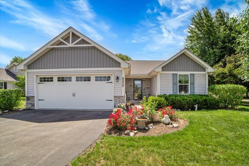 4208 E Millbrook Cir, Yorkville, IL, 60560-5114 | Card Image