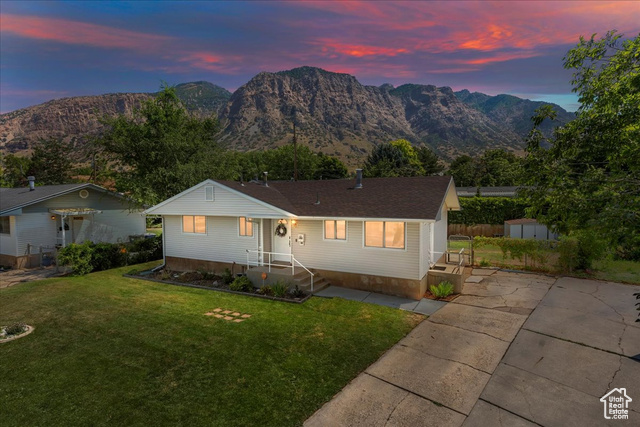 925 , Ogden, UT 84404