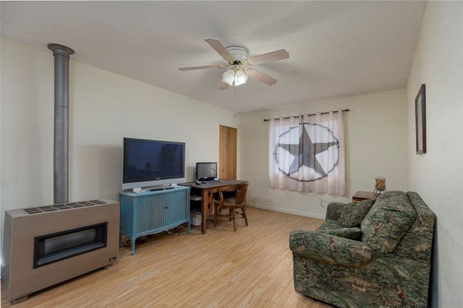 Separate apartment | Image 76