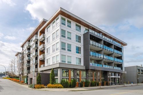 304-32838 Ventura Ave, Abbotsford, BC, V2S0M5 | Card Image