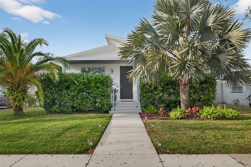 6163 2nd Ave S, St Petersburg, FL, 33707-1501 | Card Image