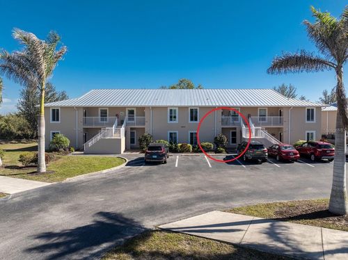 unit-137-9900 Fiddlers Green Cir, ROTONDA WEST, FL, 33947-2838 | Card Image