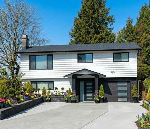 11554 83a Ave, Delta, BC, V4C2J8 | Card Image