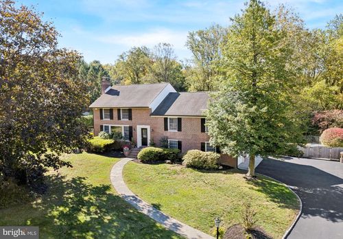 1726 Riverview Rd, GLADWYNE, PA, 19035-1213 | Card Image