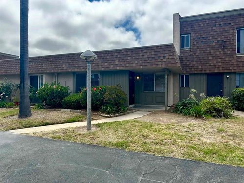 213 Festival Dr, Oceanside, CA, 92057-5133 | Card Image