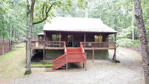 275 Bryson Harbor Rd, Counce, TN, 38326 | Card Image