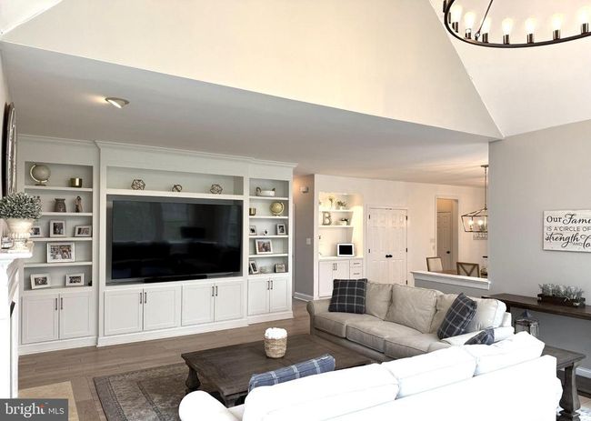 21 Spring Valley Rd, House other with 5 bedrooms, 7 bathrooms and null parking in MALVERN PA | Image 13