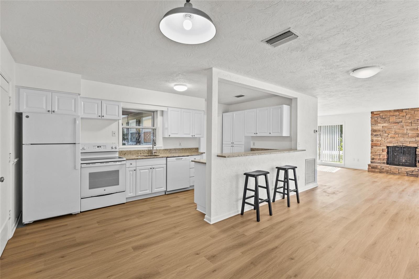 Residential in SARASOTA 2