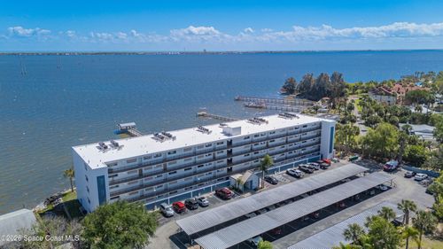 405-3901 Dixie Hwy Ne, PALM BAY, FL, 32905-3647 | Card Image