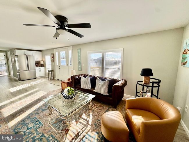 17707 - 10 Carriage Ln, House other with 3 bedrooms, 2 bathrooms and null parking in REHOBOTH BEACH DE | Image 10