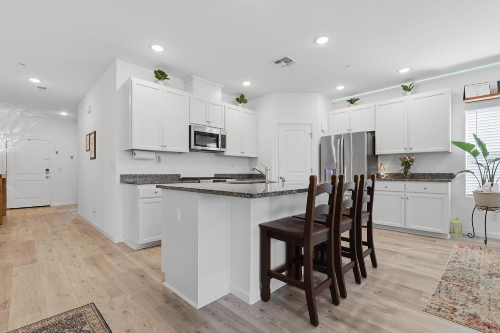 Residential in Wheatland 3