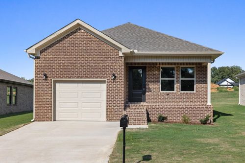 29 S Crown St, Florence, AL, 35630-4035 | Card Image
