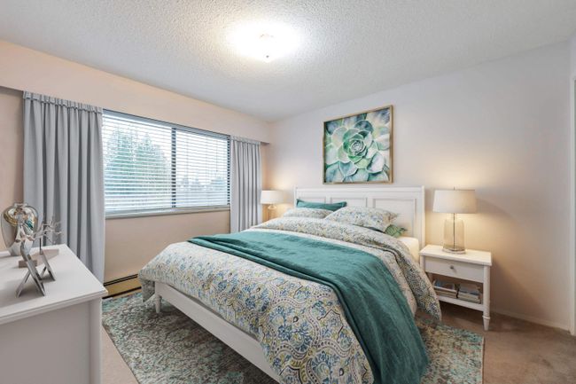 117 - 33490 Cottage Lane, Condo with 3 bedrooms, 1 bathrooms and 1 parking in Abbotsford BC | Image 14