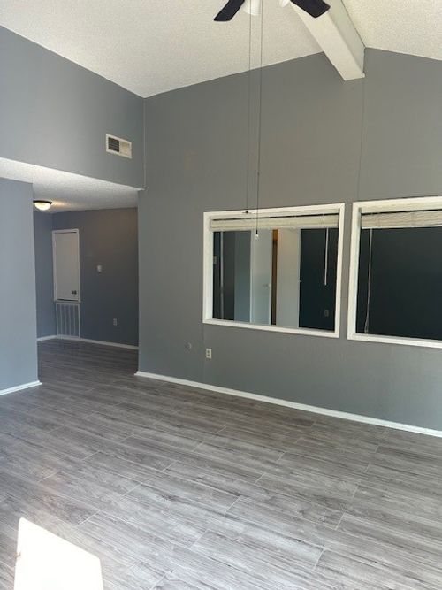 1616-9696 Walnut St, Dallas, TX, 75243-2380 | Card Image