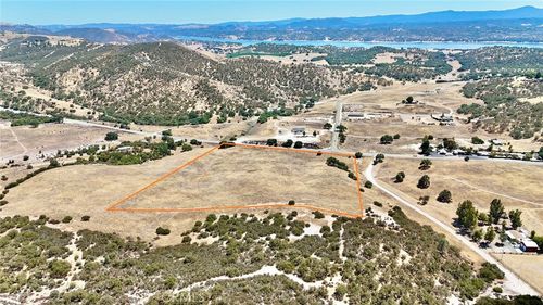 0 Jolon Rd, Bradley, CA, 93426 | Card Image