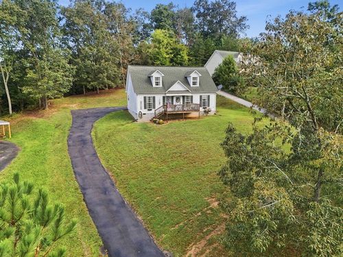 777 Grassy Branch Rd, Dayton, TN, 37321-5515 | Card Image