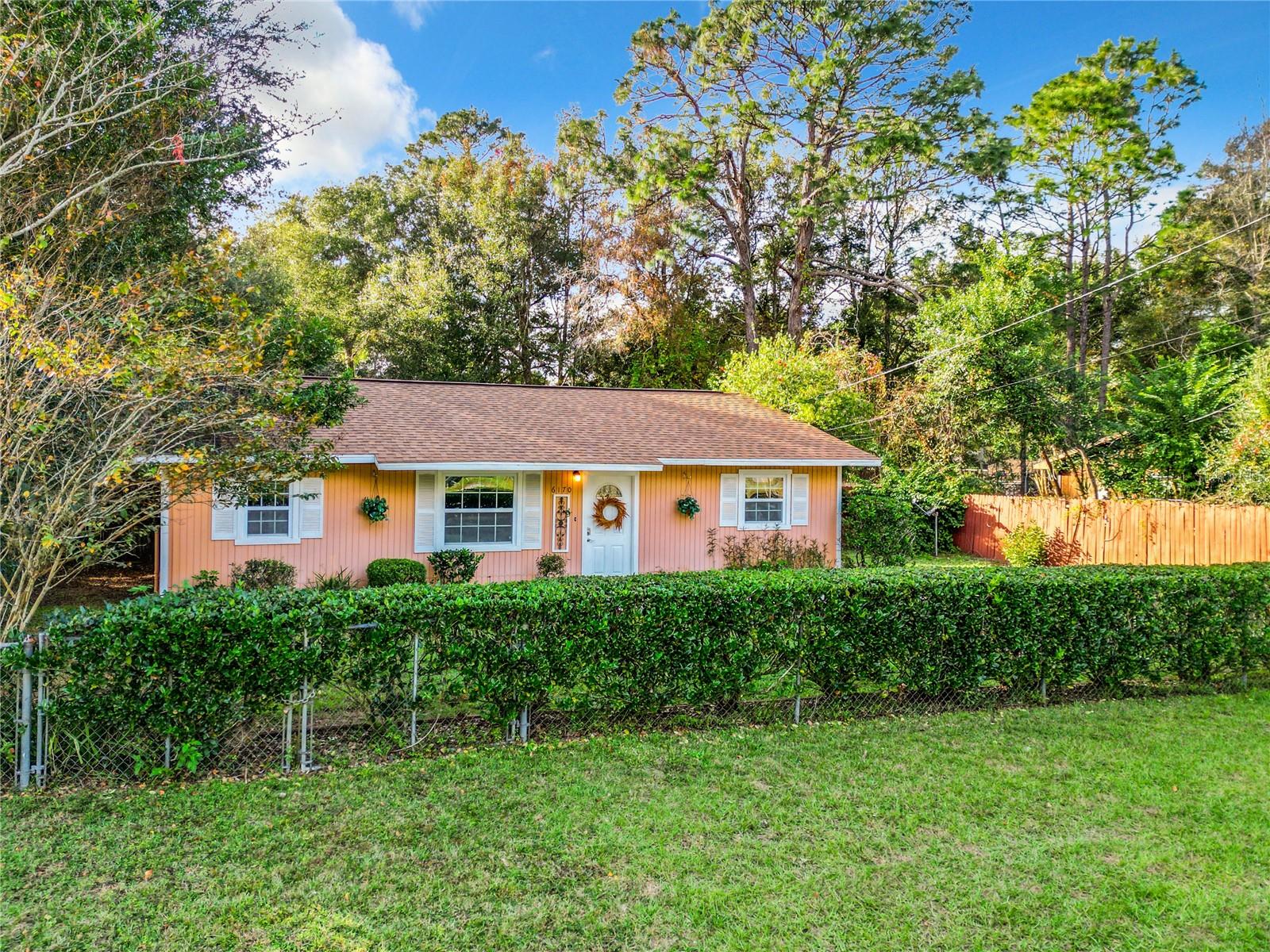 Residential in OCALA 4
