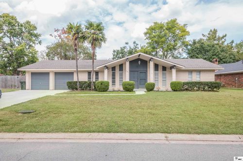 2801 Cuba Blvd, Monroe, LA, 71201-2013 | Card Image