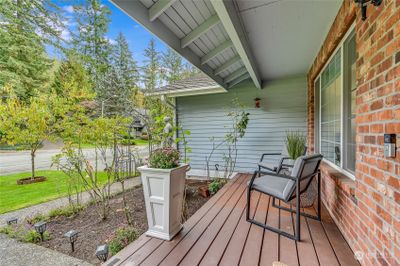 26919 201st Avenue Se, House other with 3 bedrooms, 1 bathrooms and 3 parking in Covington WA | Image 2