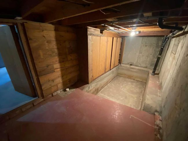 333 Grey St, House other with 3 bedrooms, 3 bathrooms and 6 parking in Granum AB | Image 32