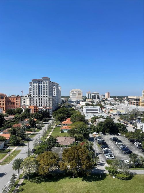 apt-1208-2351 Douglas Rd, Miami, FL, 33145-3061 | Card Image