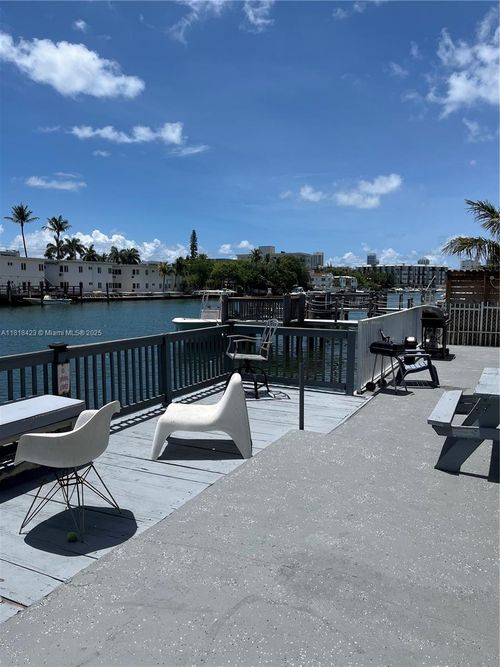 apt-2-8415 Crespi Blvd, MIAMI BEACH, FL, 33141-1123 | Card Image