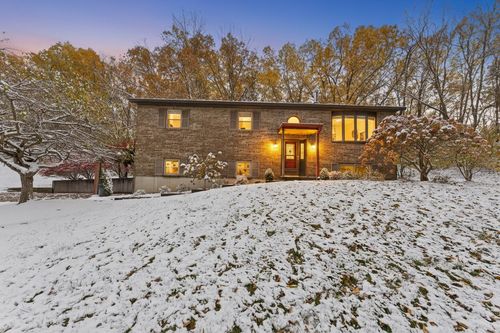 2769 California Cross Rd, California, KY, 41007-9189 | Card Image