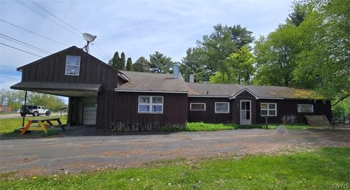 5756 State Route 31, Cicero, NY, 13039-9506 | Card Image
