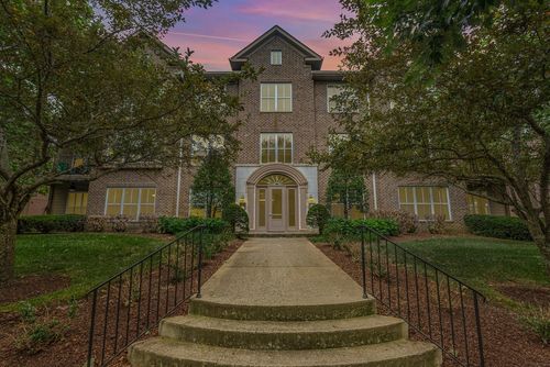 unit-g303-2000 Newark Ln, Thompsons Station, TN, 37179-9646 | Card Image