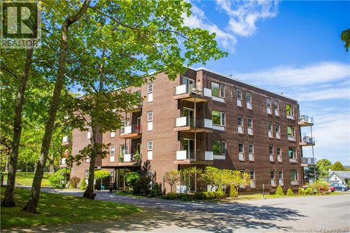5-2865 Rothesay Rd, Rothesay, NB, E2E5V1 | Card Image